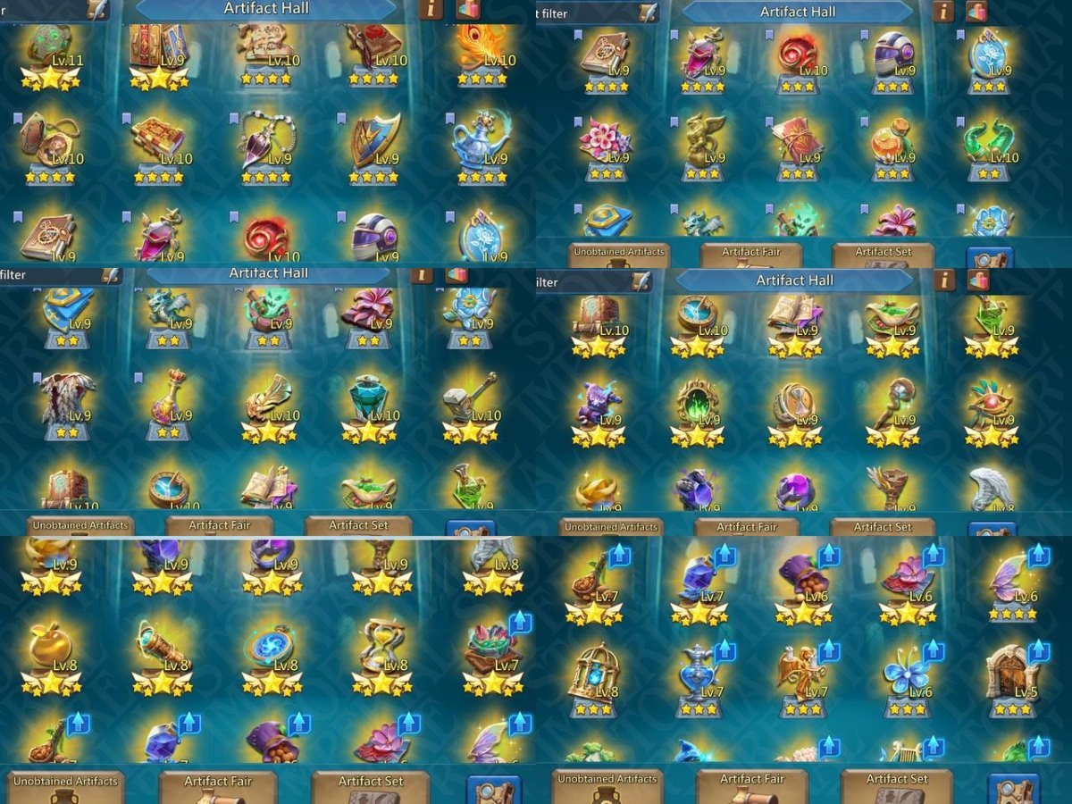 Screenshot 4 (full size)