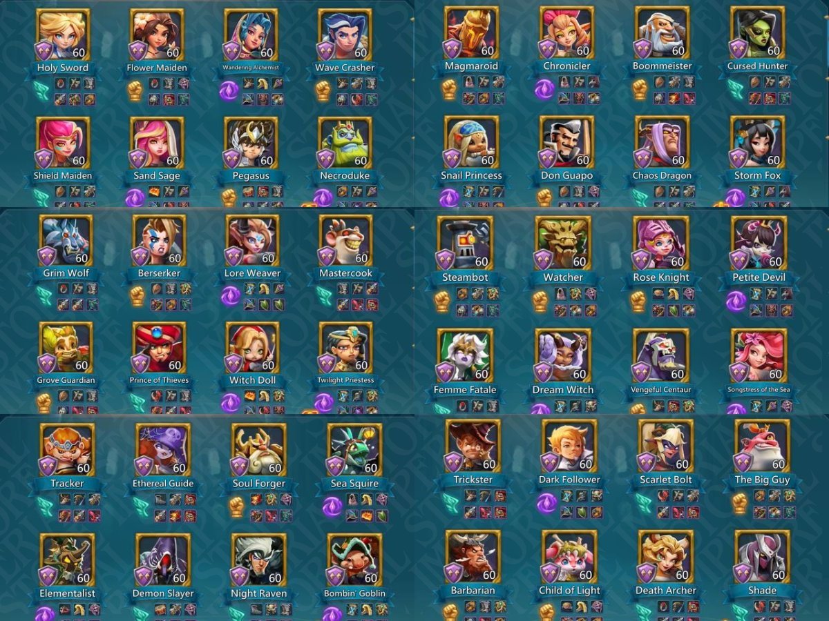 Screenshot 5 (full size)