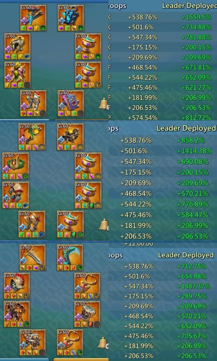 Screenshot 3 (full size)