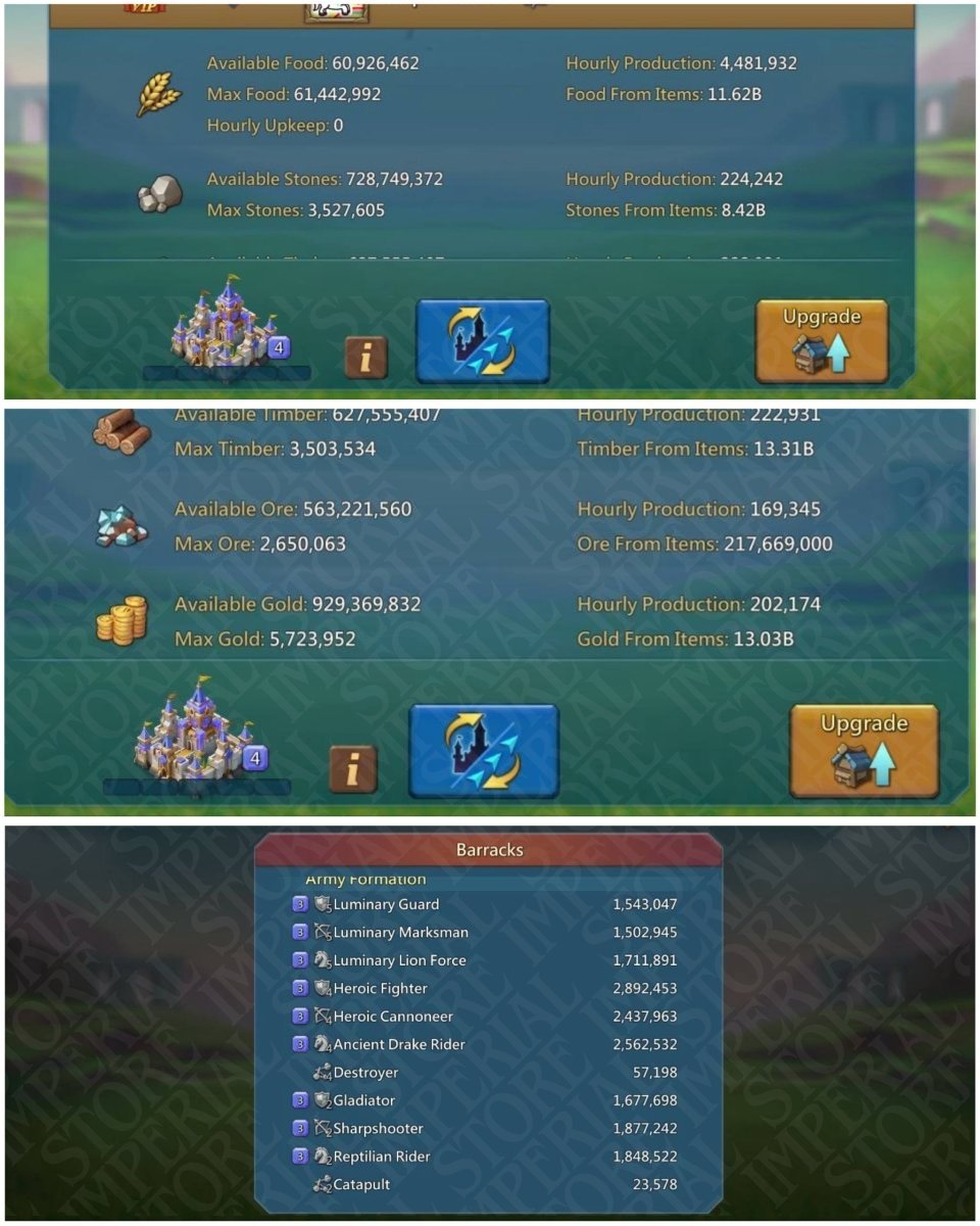 Screenshot 6 (full size)