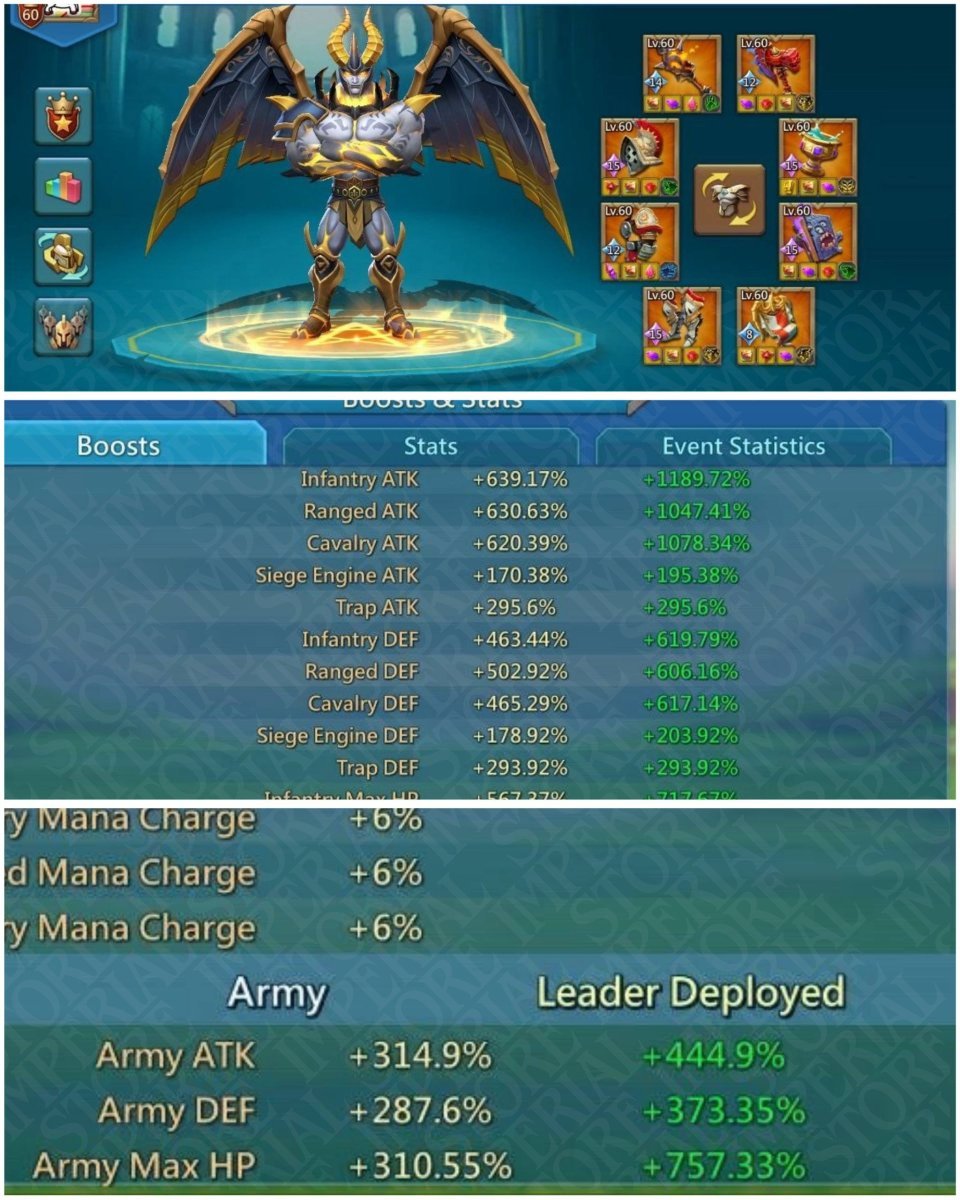 Screenshot 3 (full size)