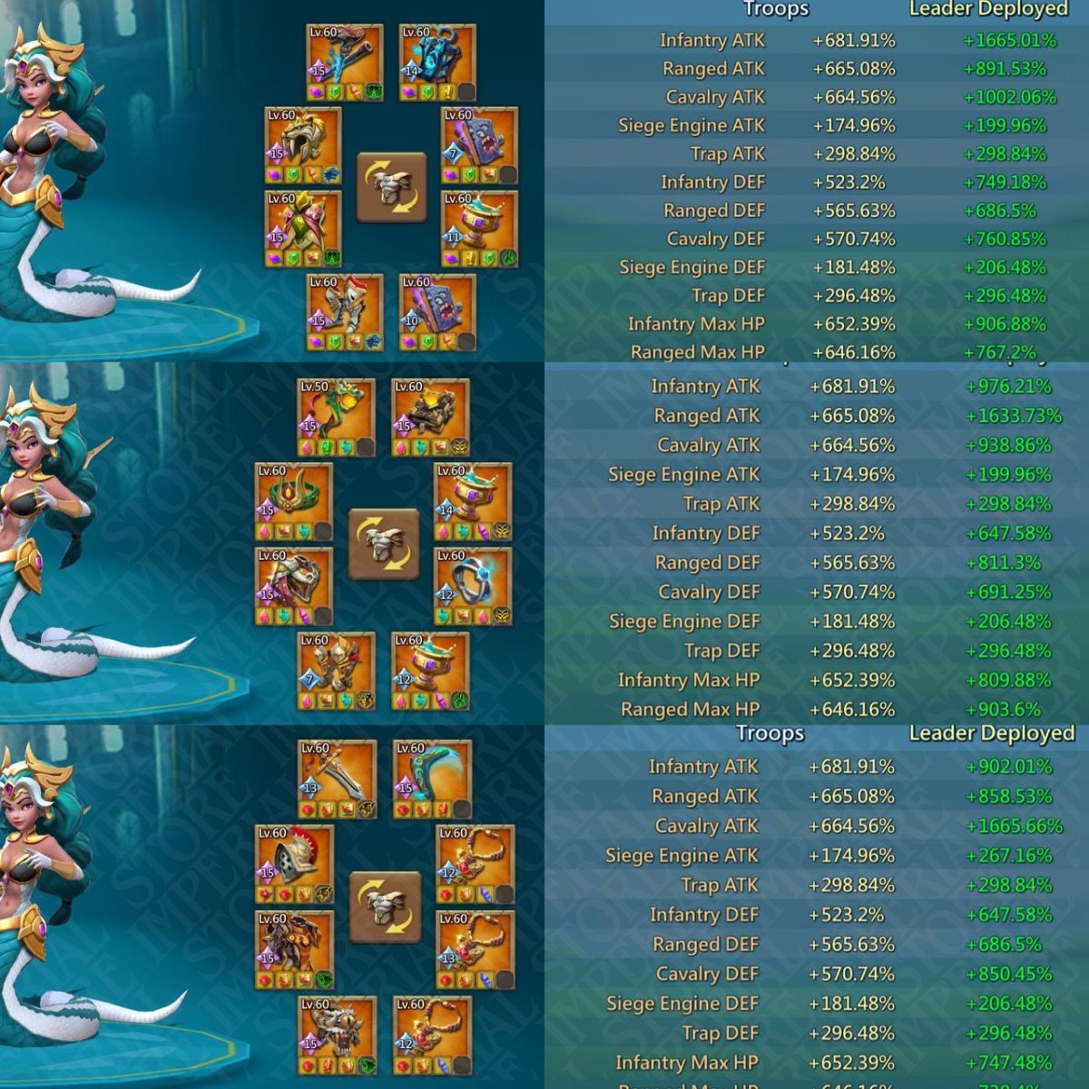 Screenshot 2 (full size)