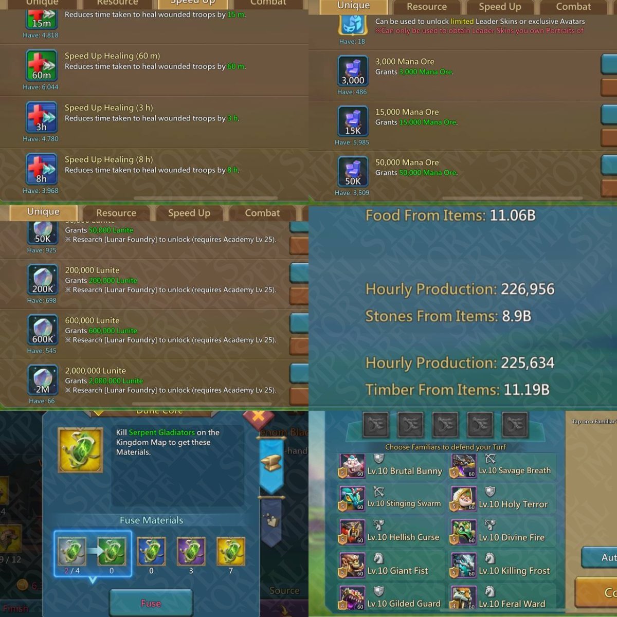 Screenshot 5 (full size)