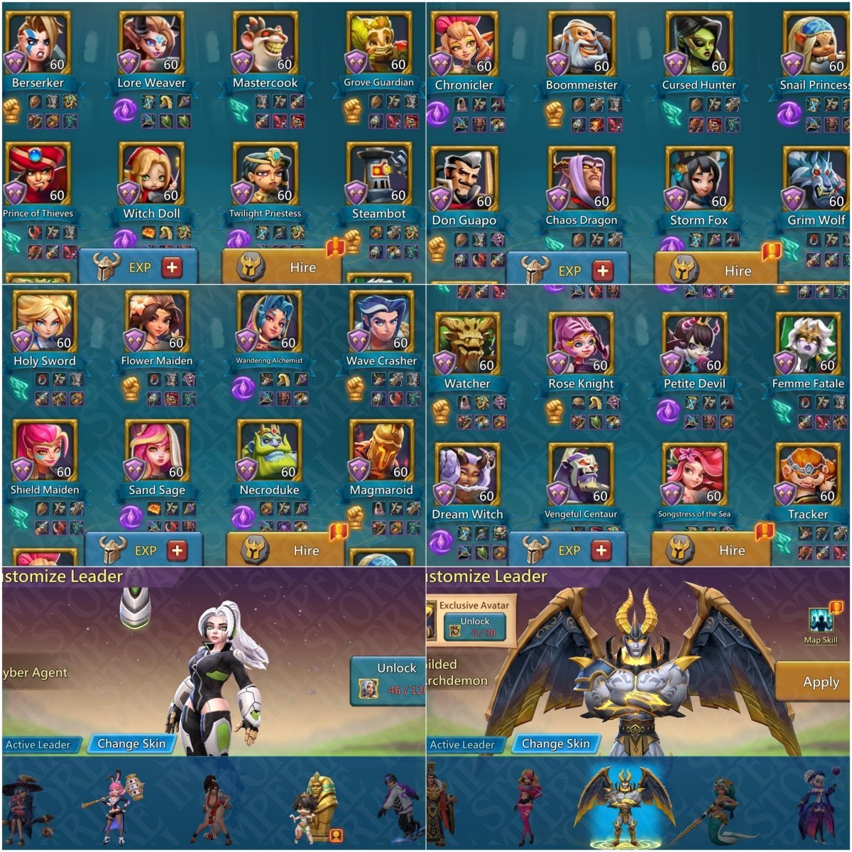 Screenshot 6 (full size)