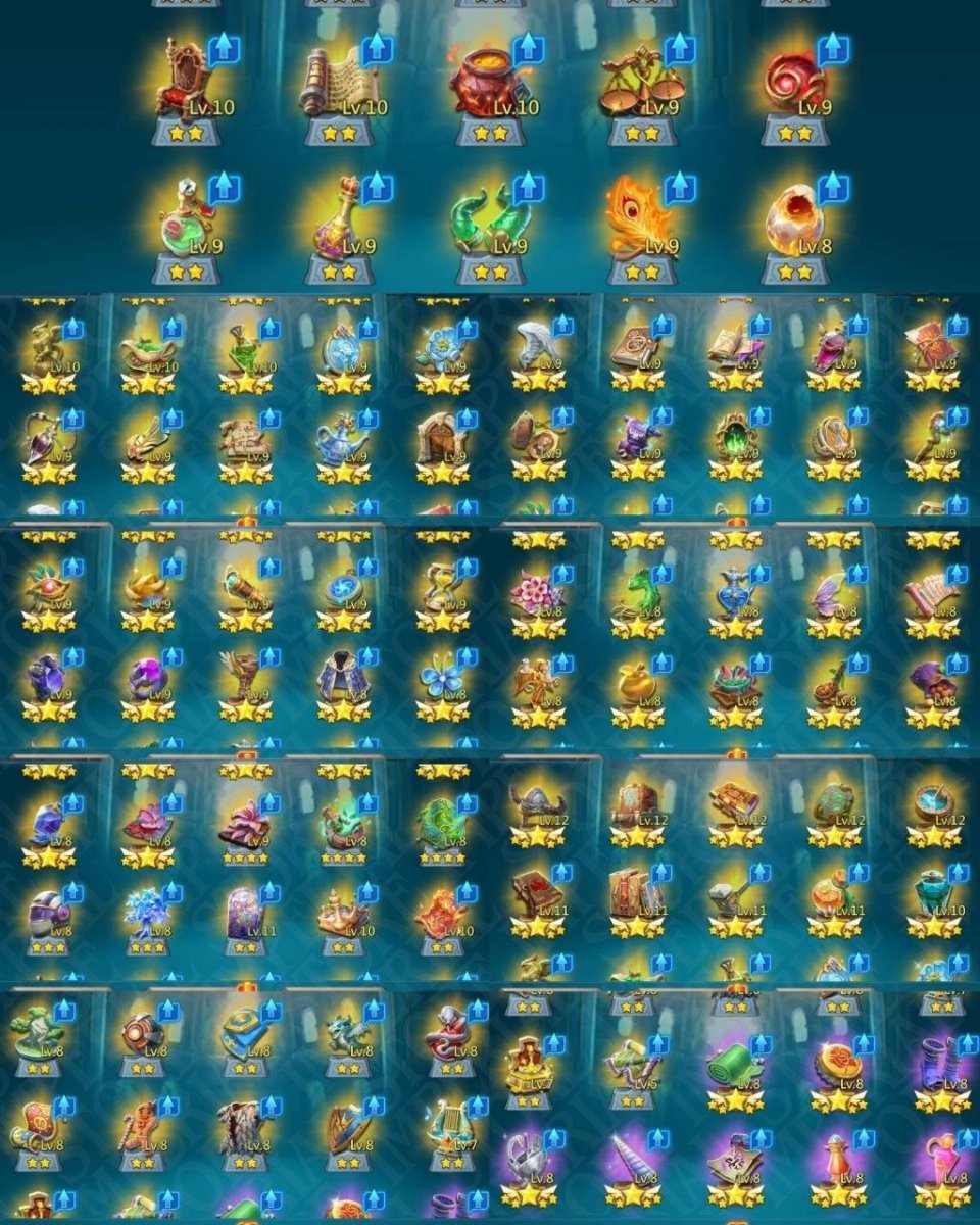 Screenshot 5 (full size)