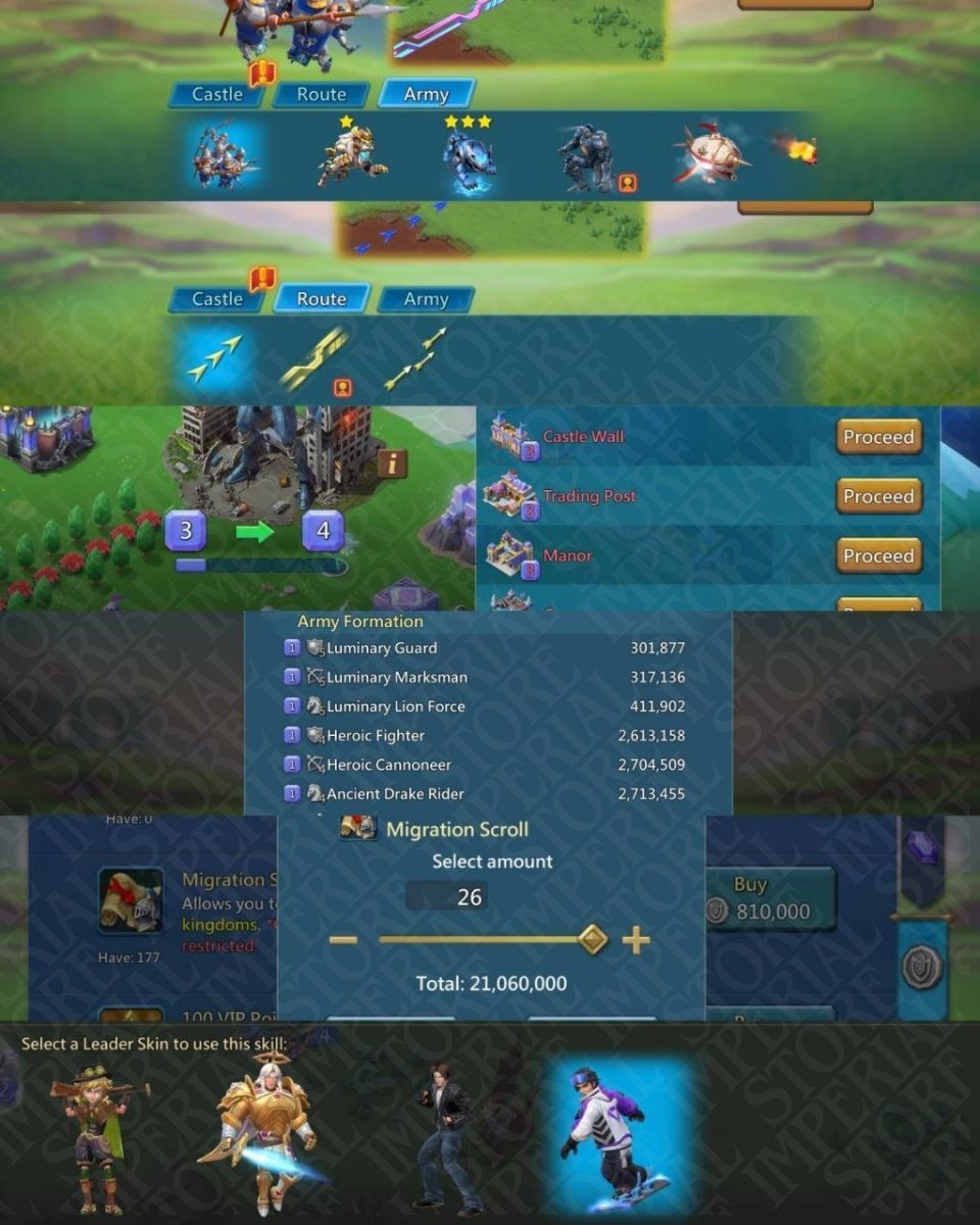 Screenshot 7 (full size)