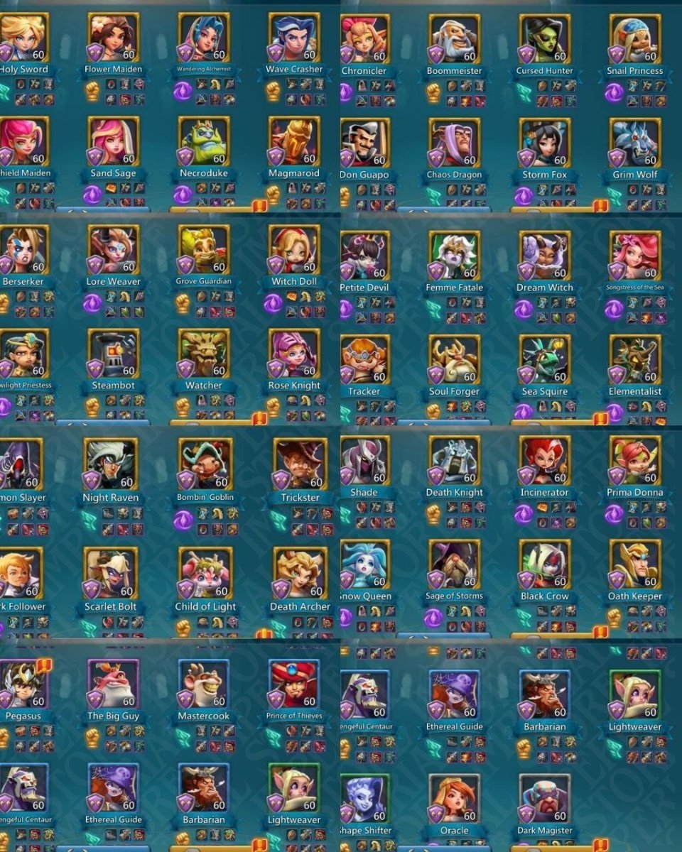 Screenshot 4 (full size)