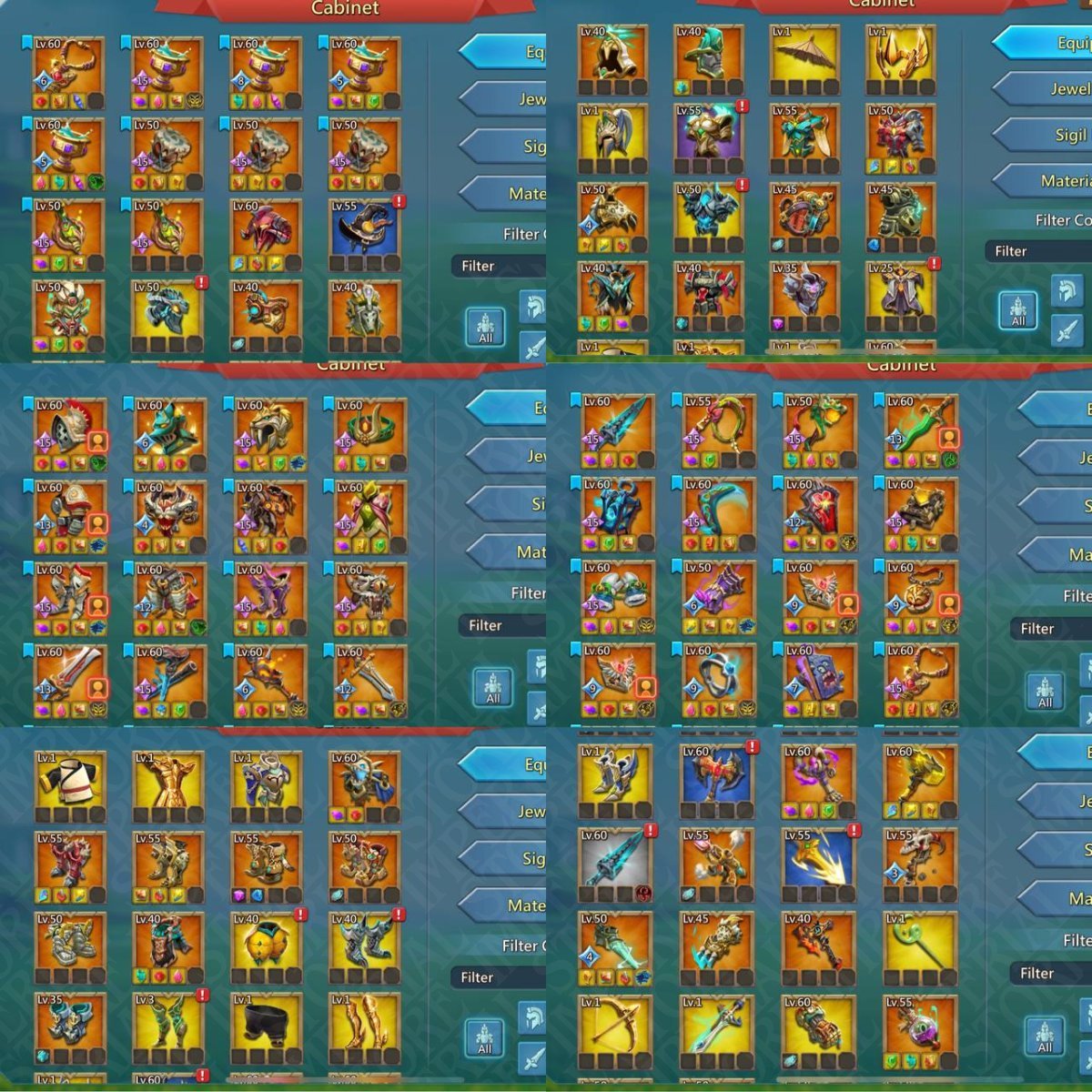 Screenshot 9 (full size)