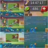 Screenshot 10