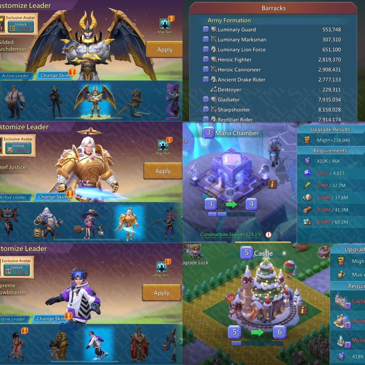 Screenshot 6 (full size)