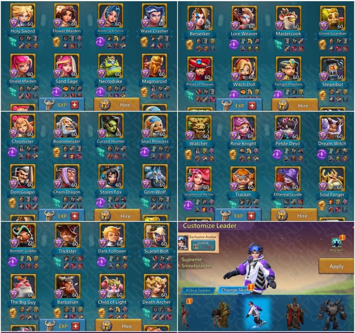 Screenshot 5 (full size)
