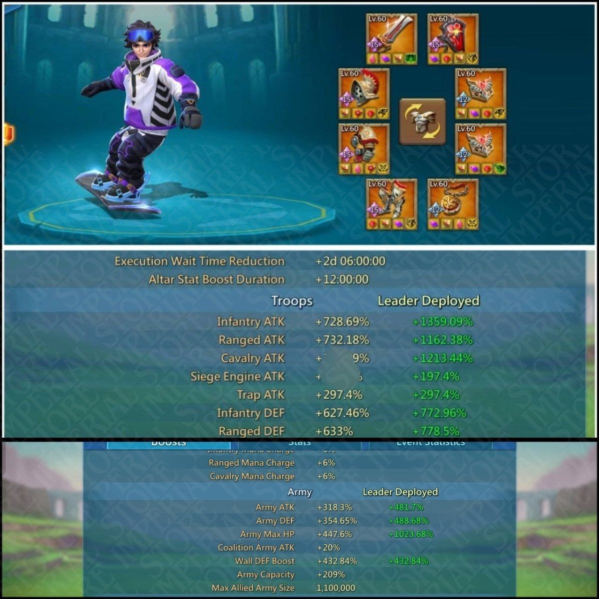 Screenshot 10 (full size)