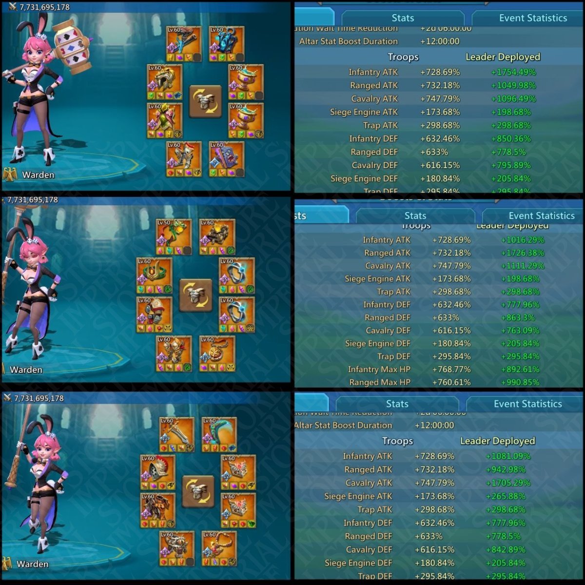 Screenshot 2 (full size)