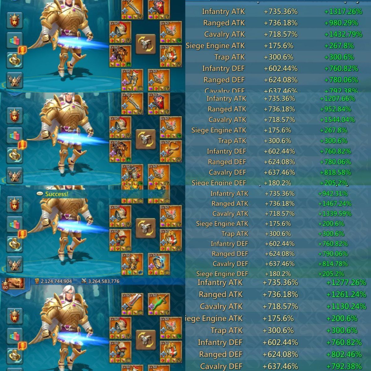 Screenshot 3 (full size)