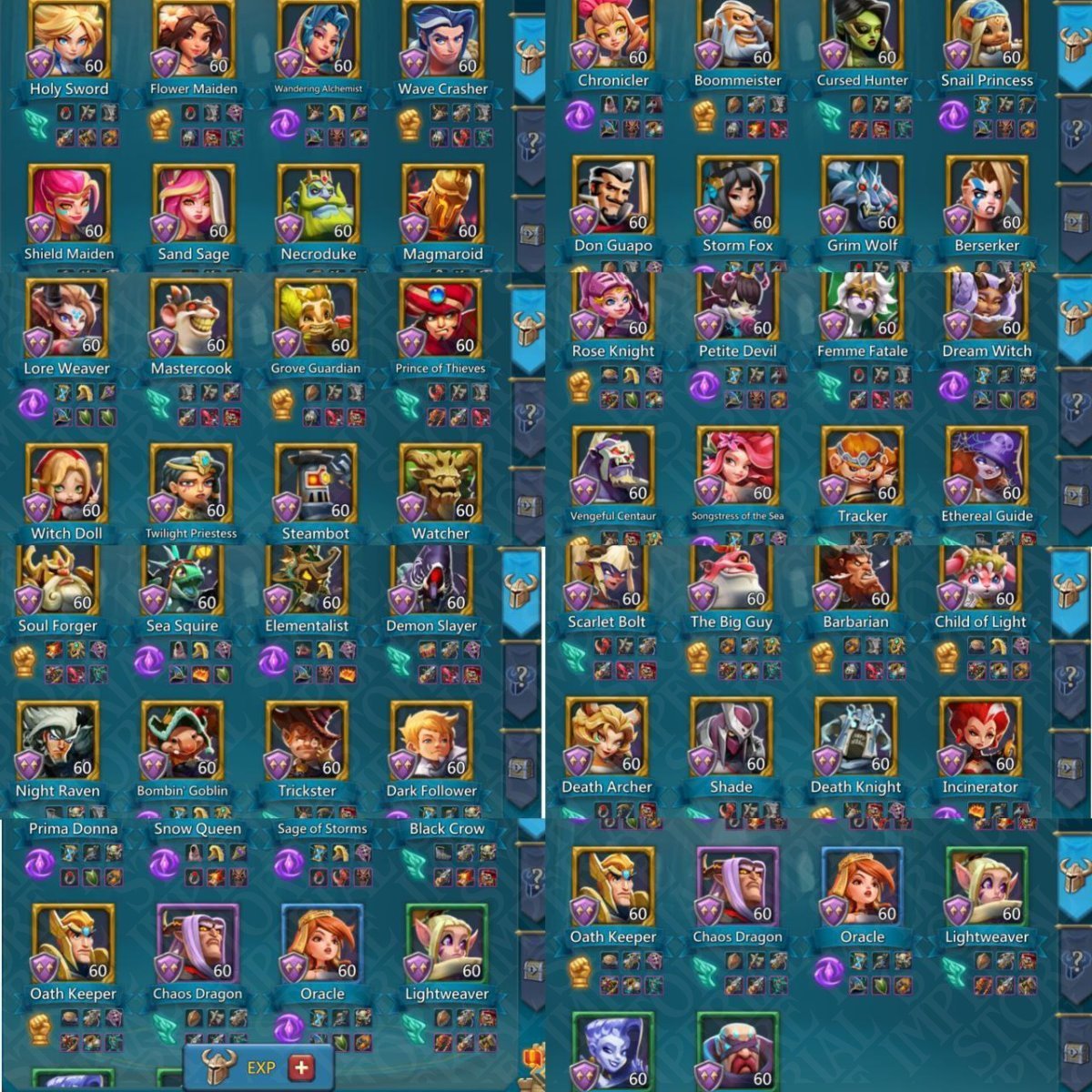 Screenshot 7 (full size)