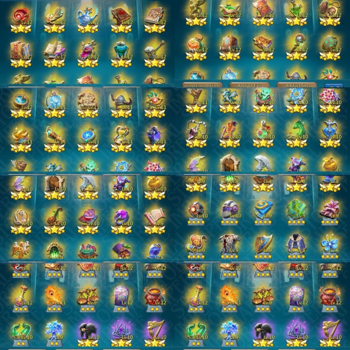 Screenshot 6 (full size)