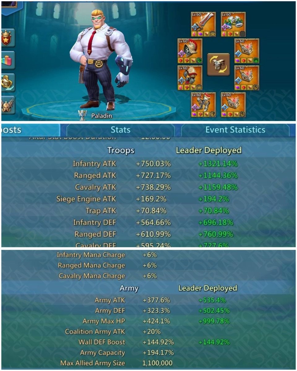 Screenshot 5 (full size)