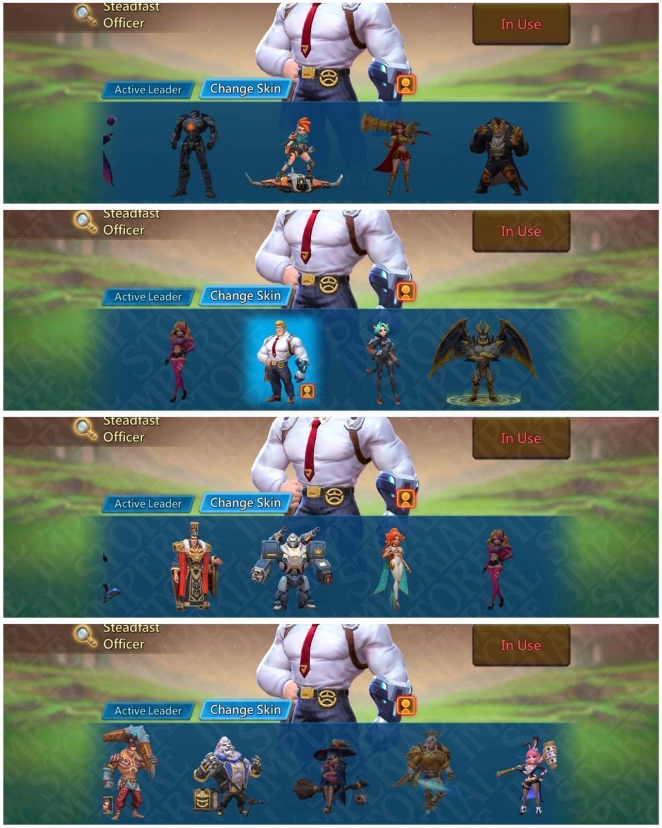 Screenshot 10 (full size)