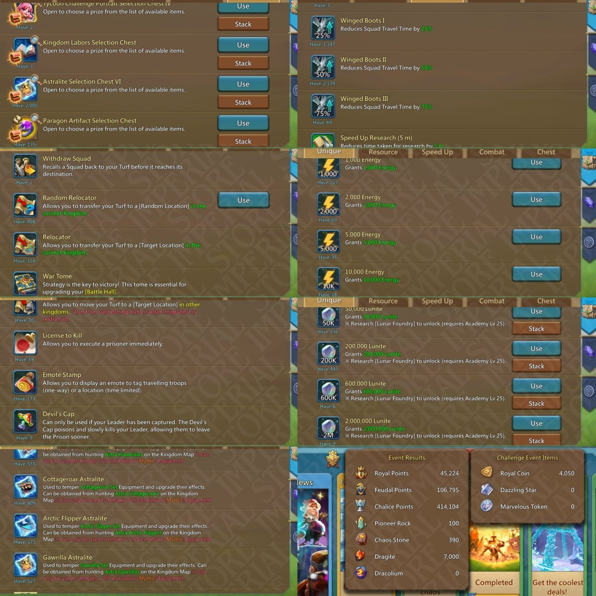 Screenshot 7 (full size)
