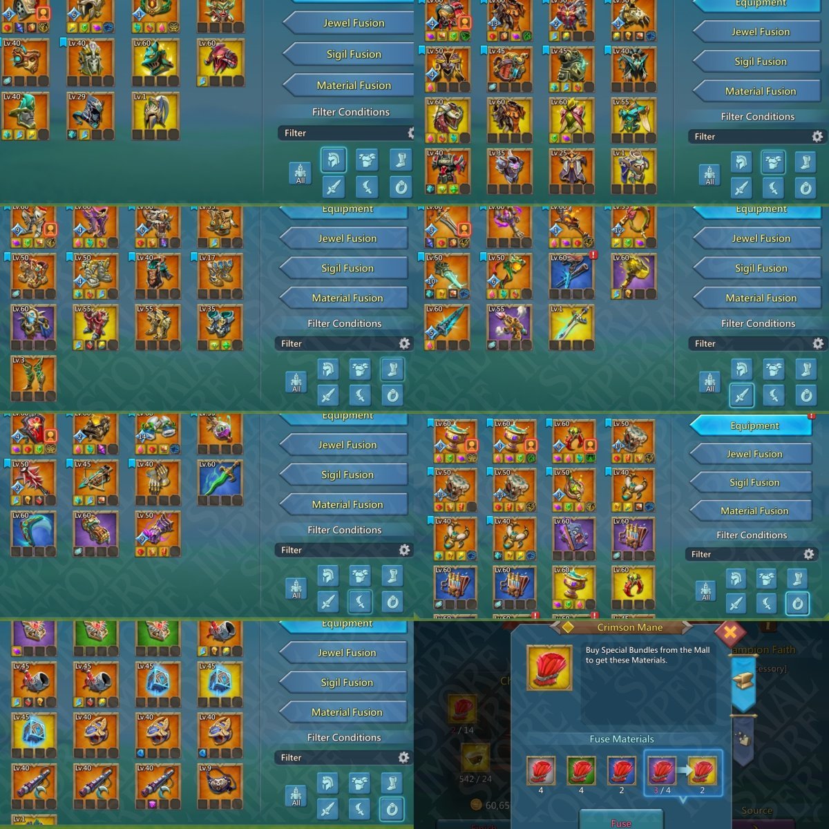 Screenshot 8 (full size)