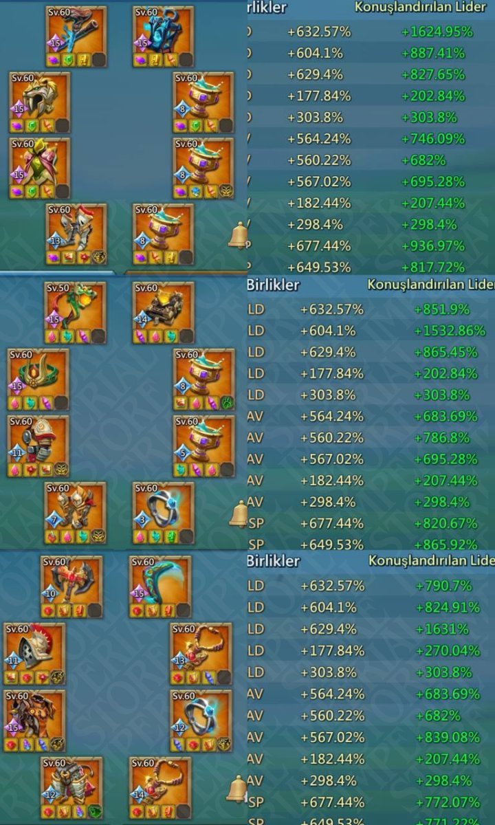 Screenshot 4 (full size)