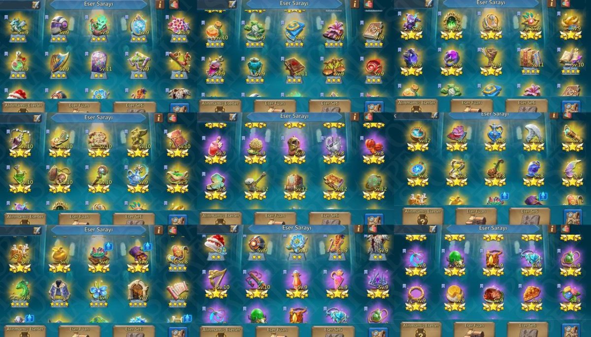 Screenshot 7 (full size)