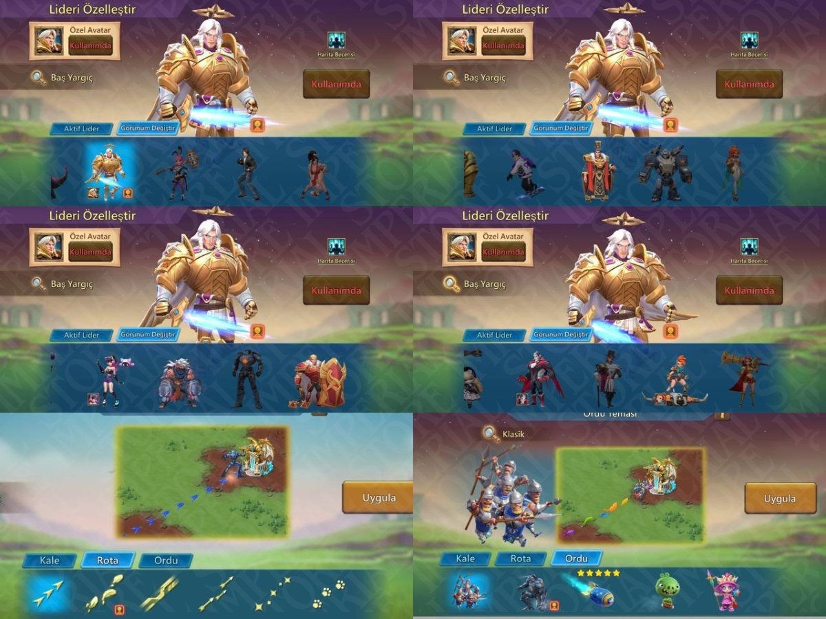 Screenshot 6 (full size)