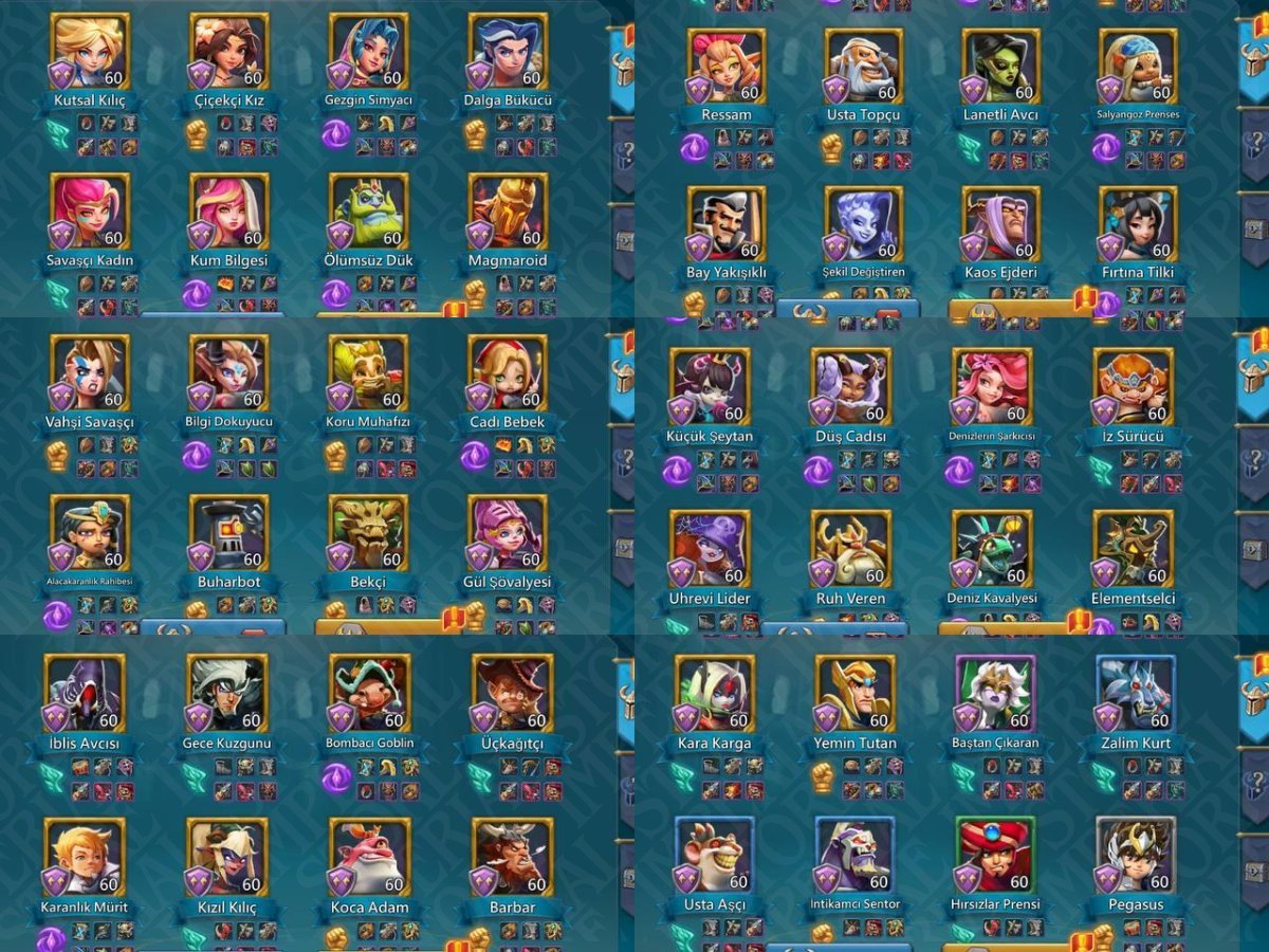 Screenshot 2 (full size)
