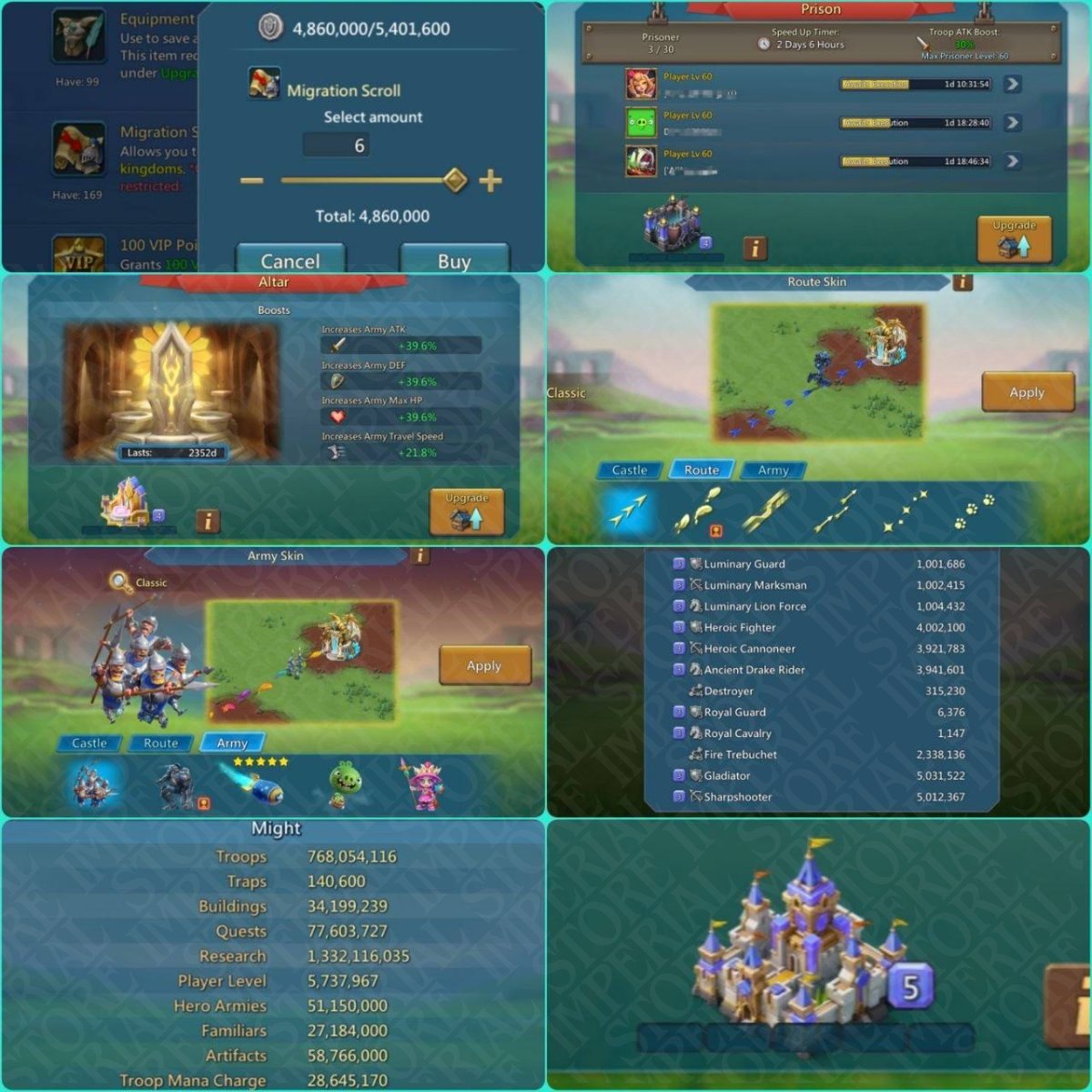 Screenshot 2 (full size)