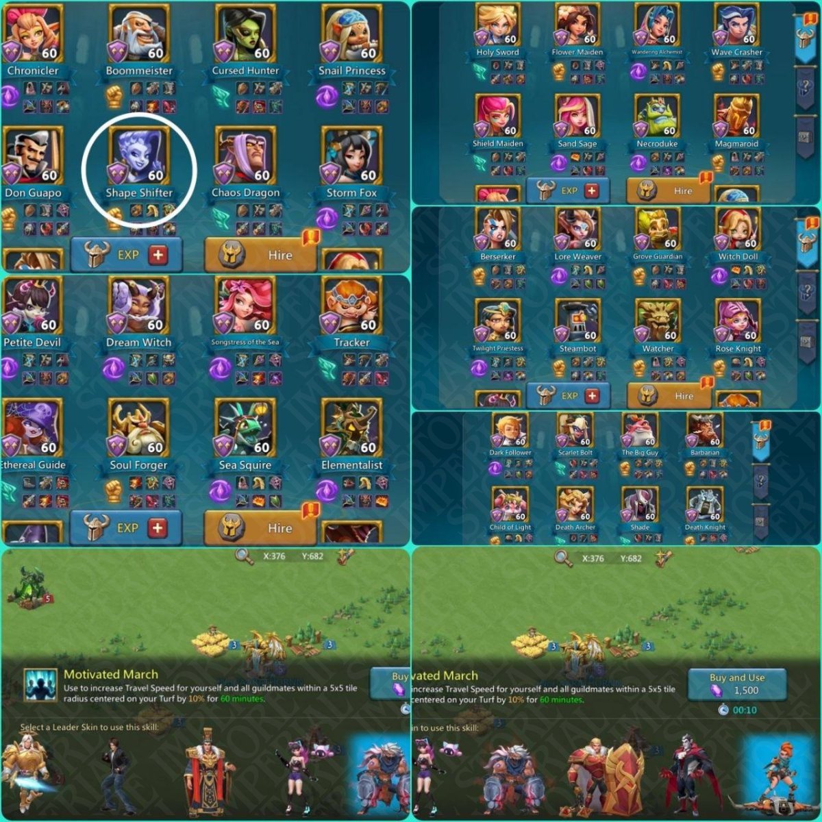 Screenshot 4 (full size)