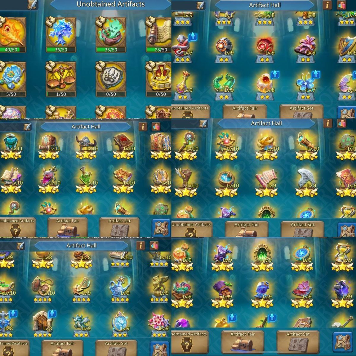 Screenshot 6 (full size)