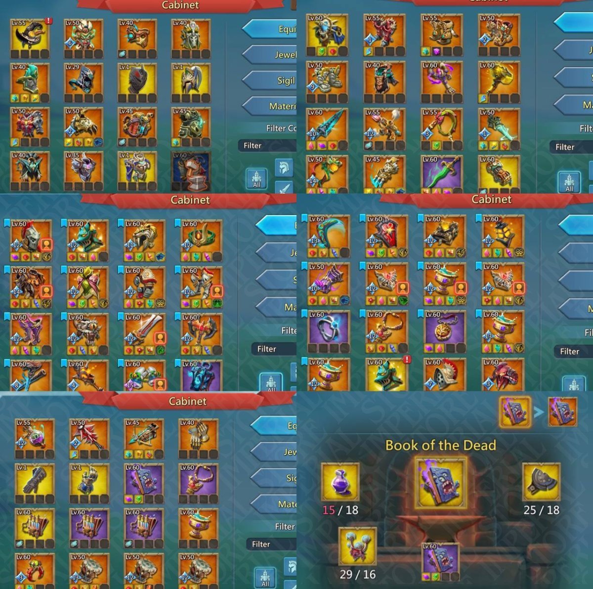 Screenshot 7 (full size)
