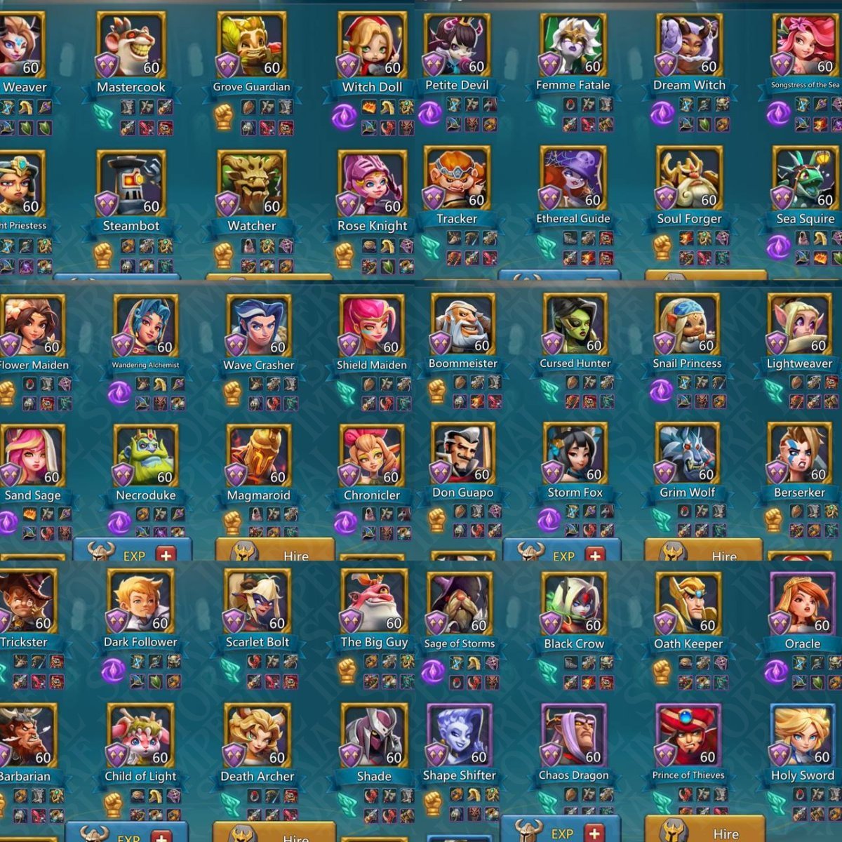 Screenshot 4 (full size)