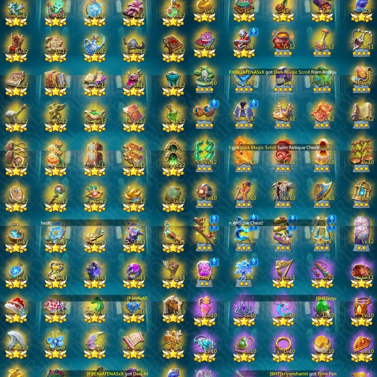 Screenshot 4 (full size)