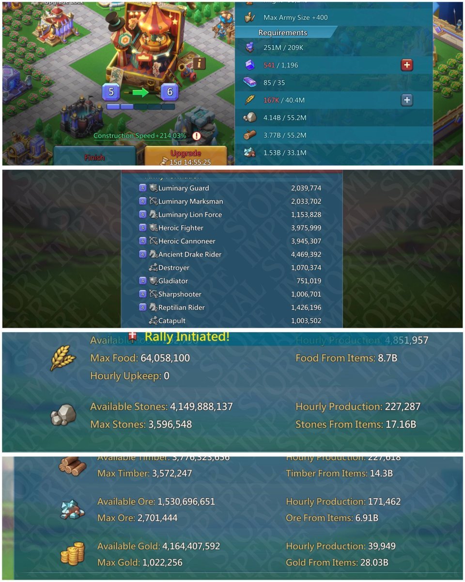 Screenshot 5 (full size)