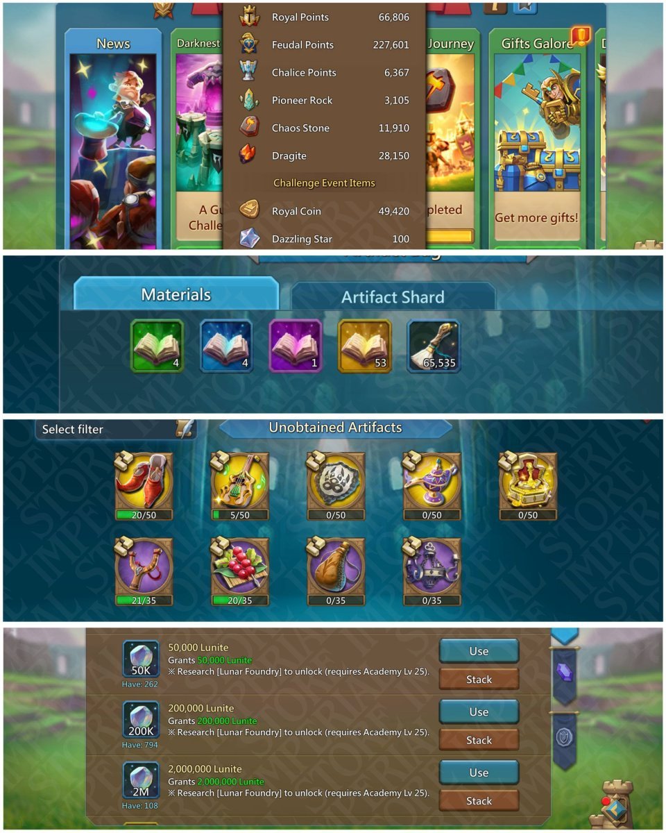 Screenshot 7 (full size)