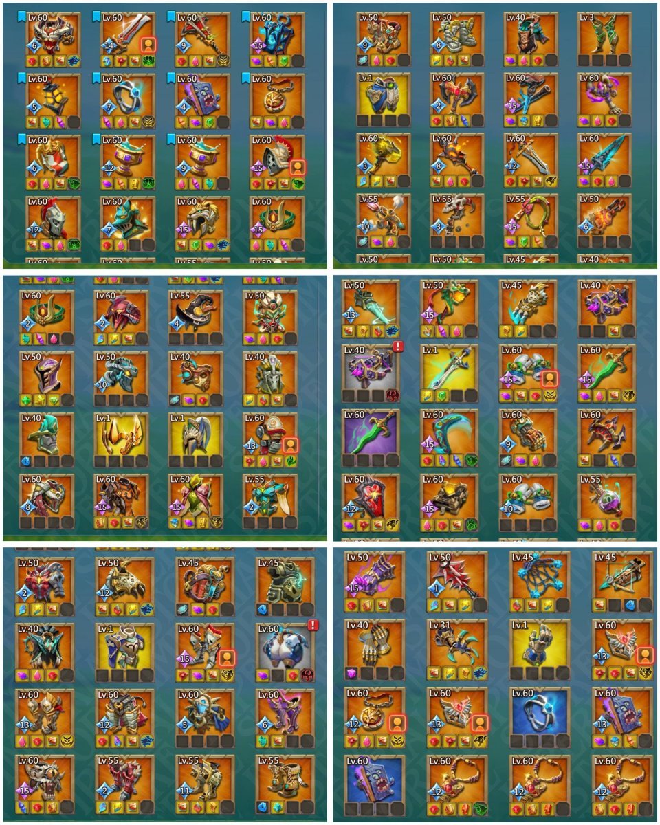 Screenshot 10 (full size)