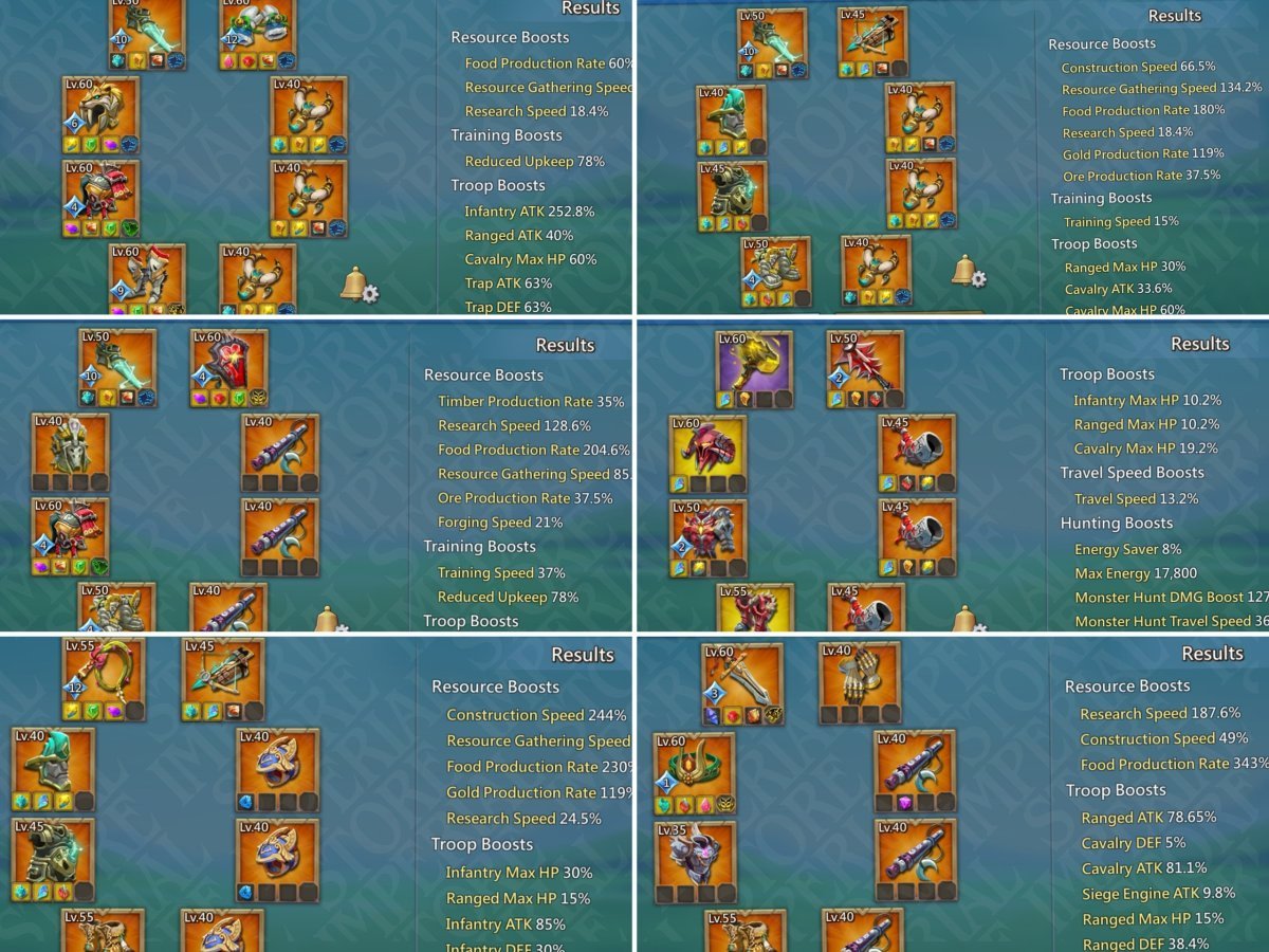 Screenshot 5 (full size)