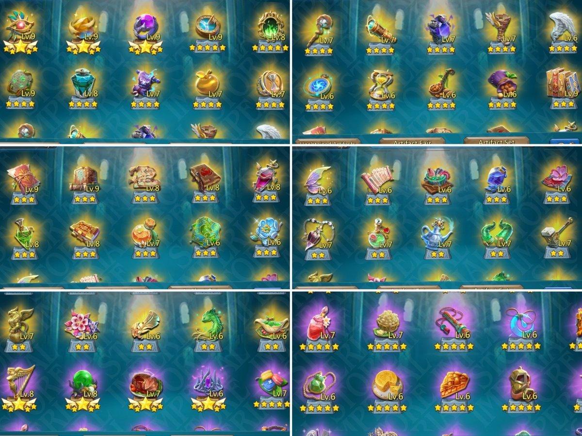 Screenshot 7 (full size)