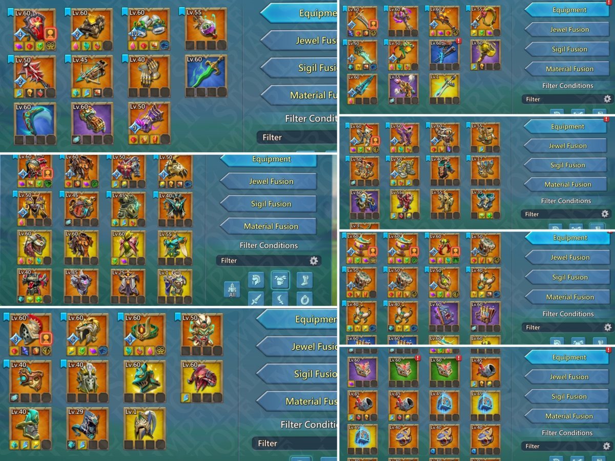 Screenshot 4 (full size)