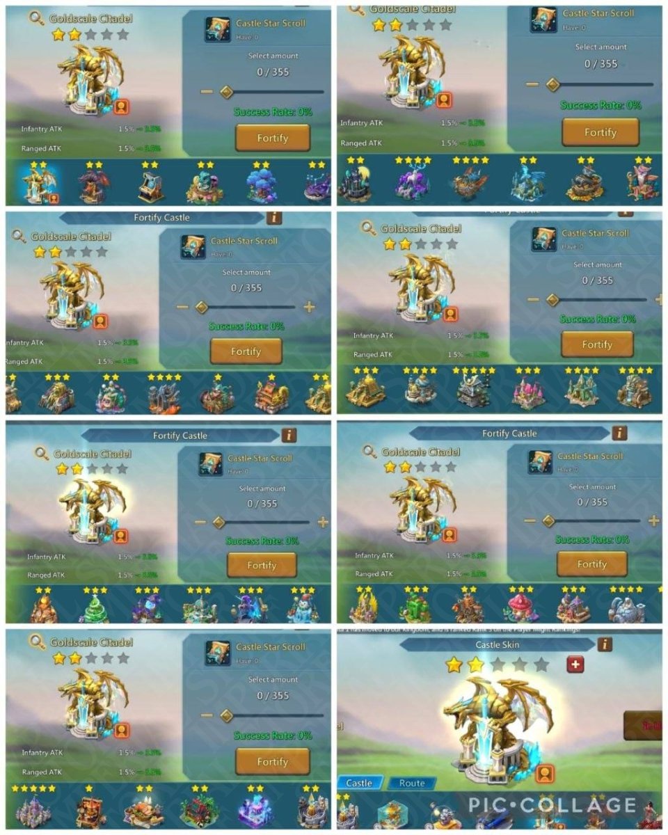 Screenshot 6 (full size)