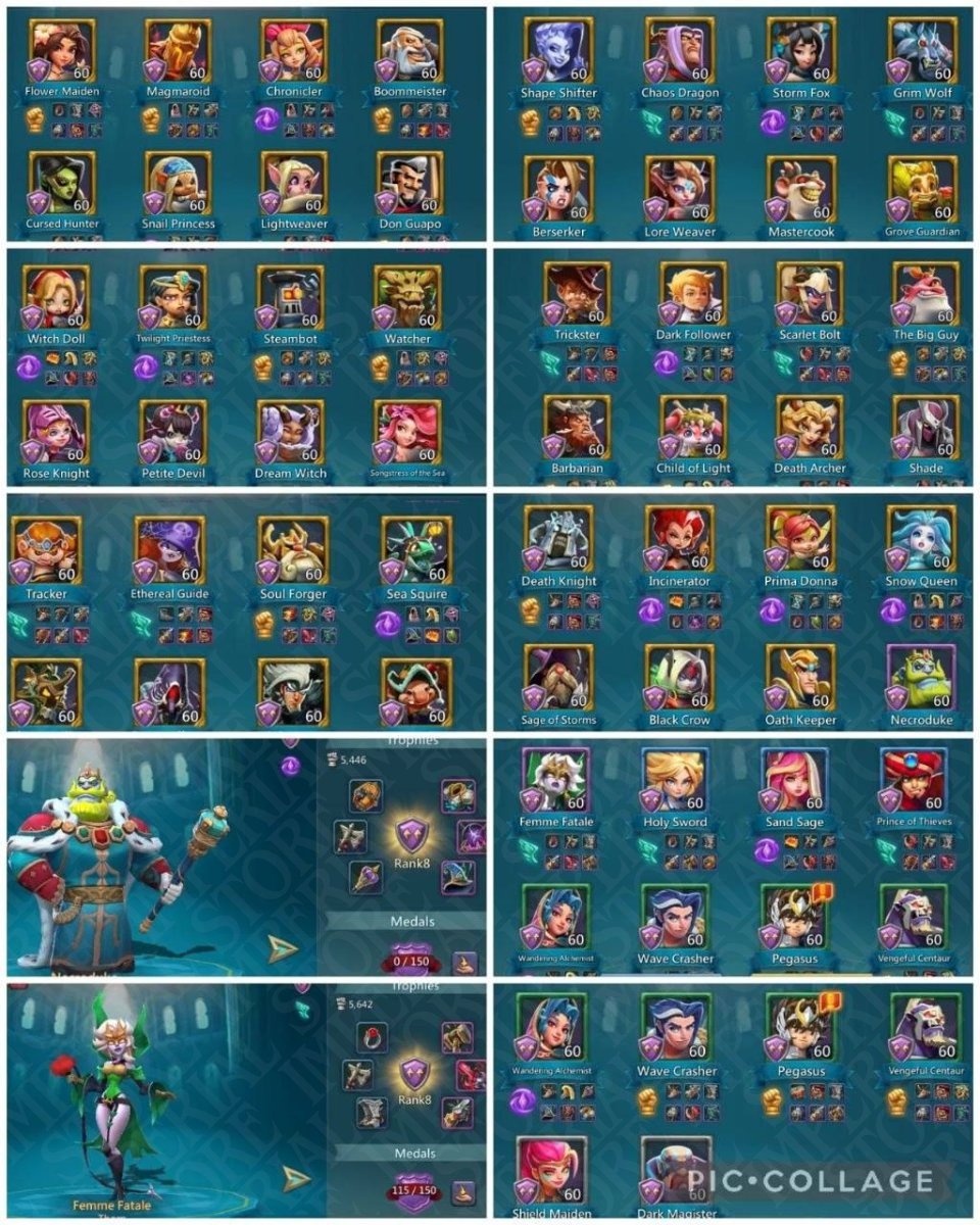 Screenshot 8 (full size)