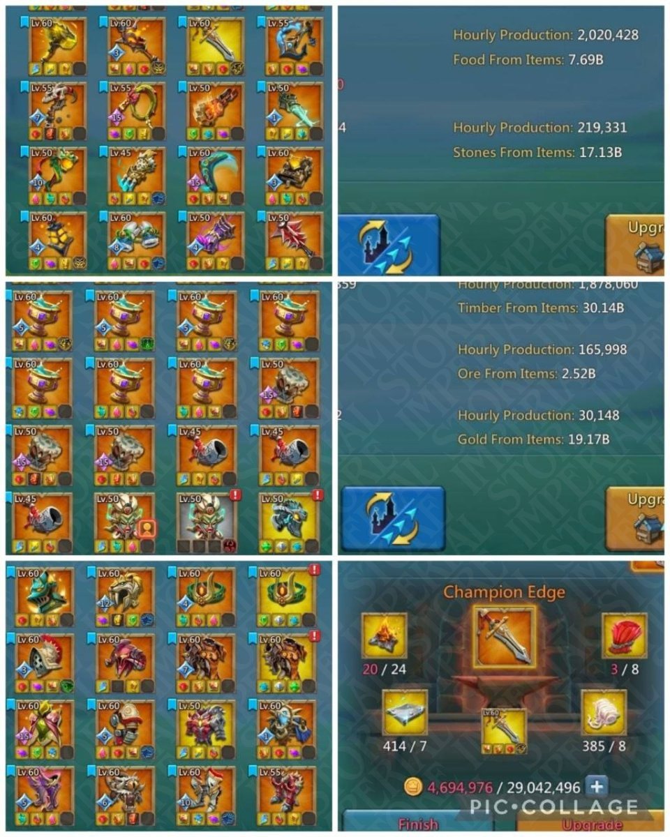 Screenshot 7 (full size)