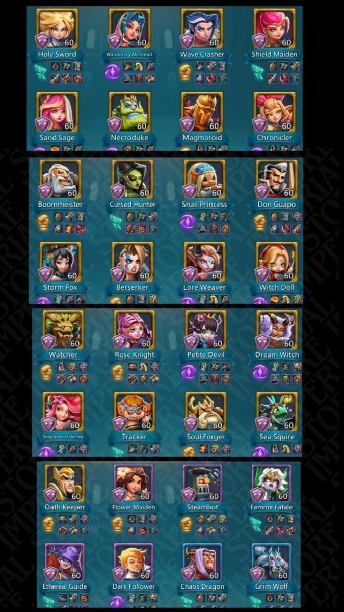Screenshot 6 (full size)