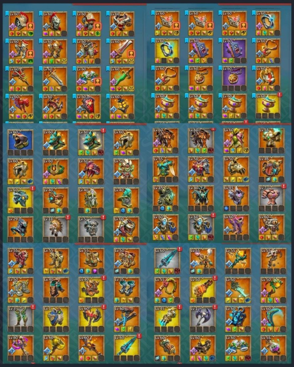 Screenshot 9 (full size)