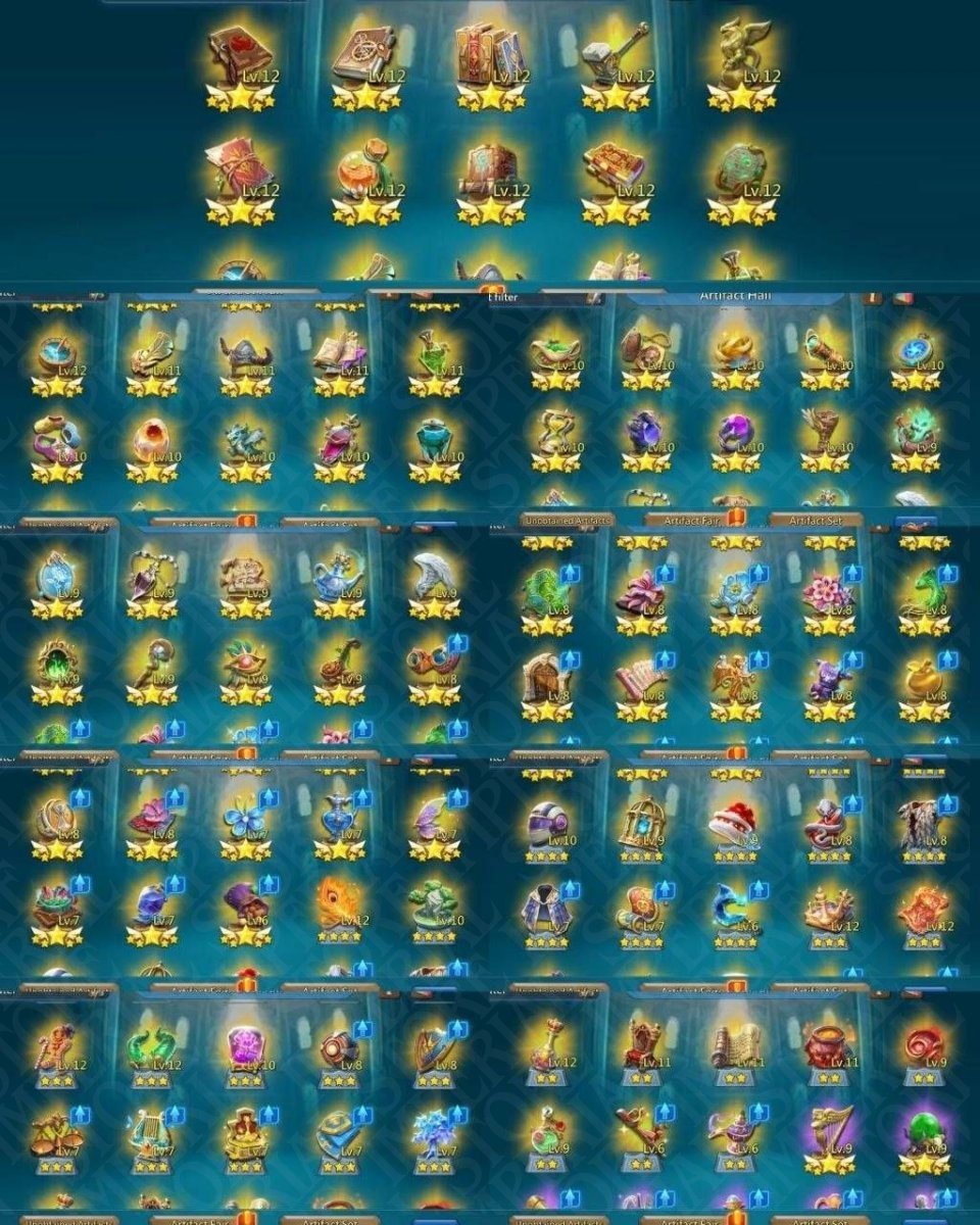 Screenshot 2 (full size)