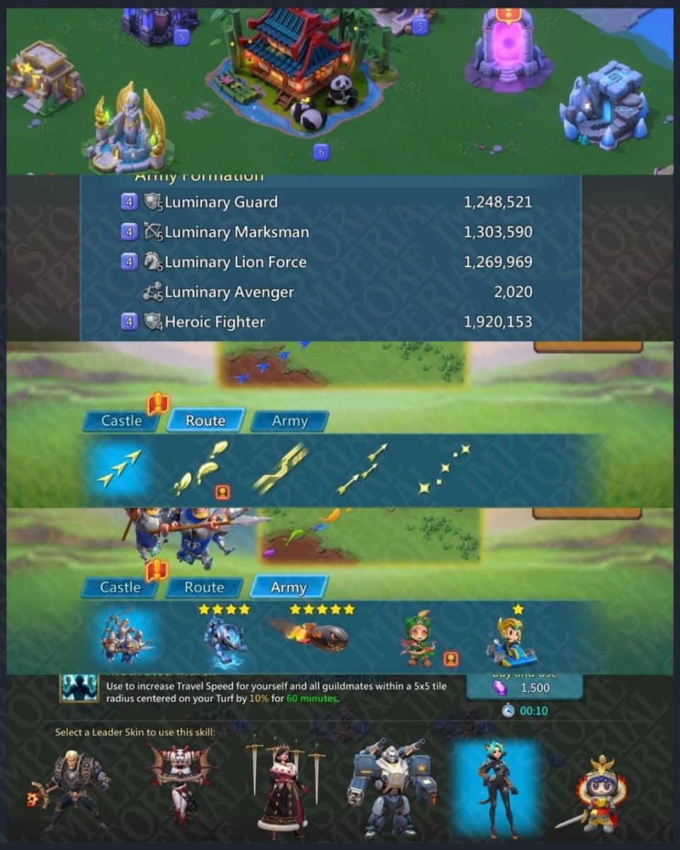 Screenshot 4 (full size)