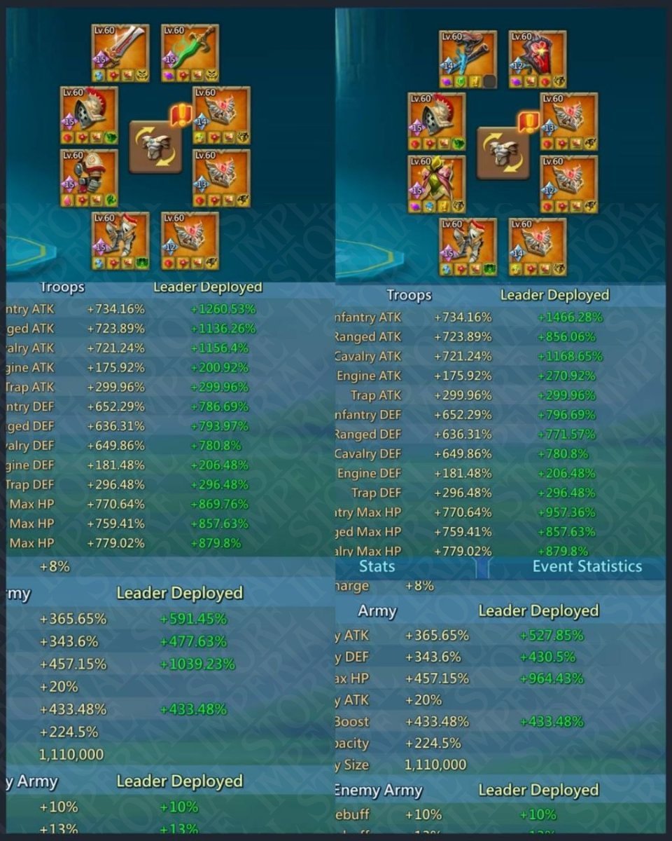 Screenshot 7 (full size)