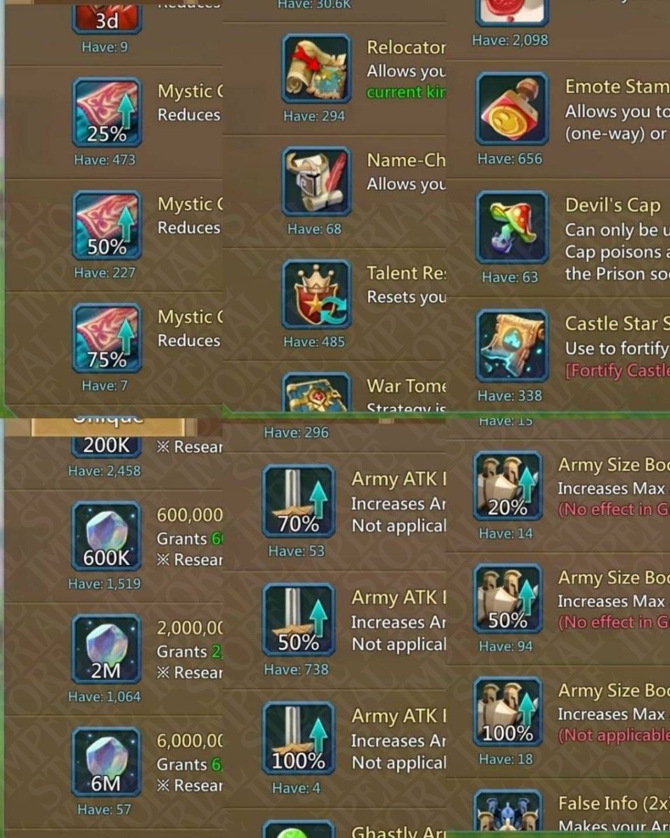 Screenshot 5 (full size)