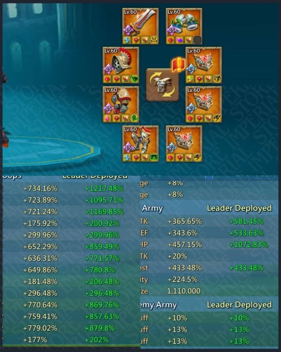 Screenshot 6 (full size)